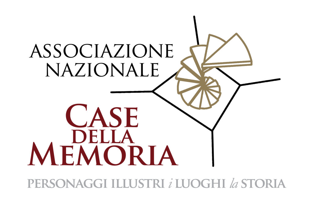 Logo Case della Memoria colore e bianco nero(2)(1)-02